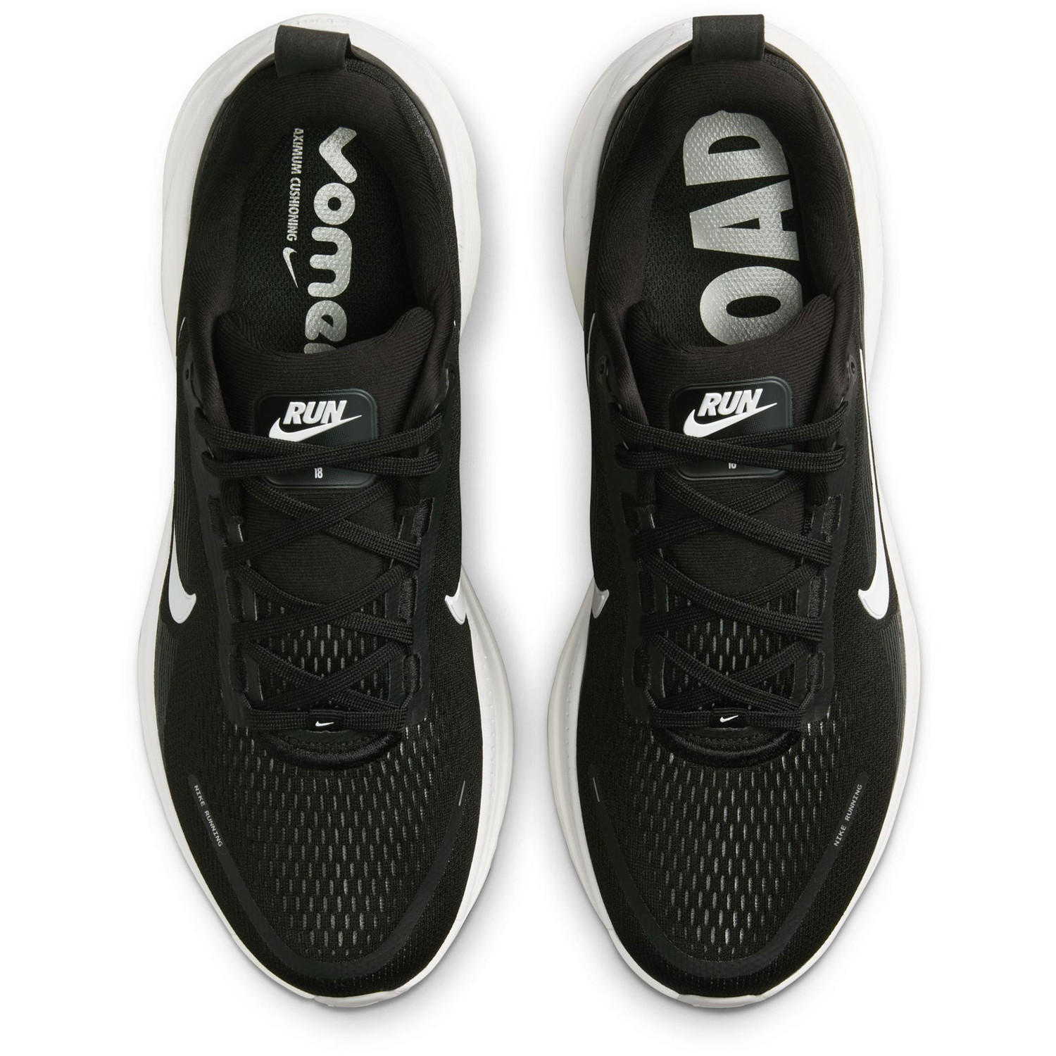 Nike Vomero 18 Heren