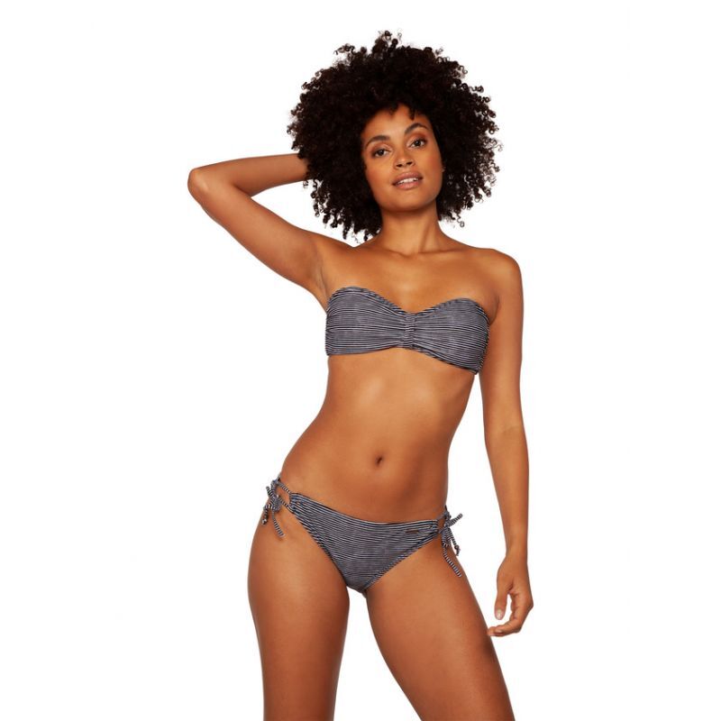 Barbera 20 - Bikini femme
