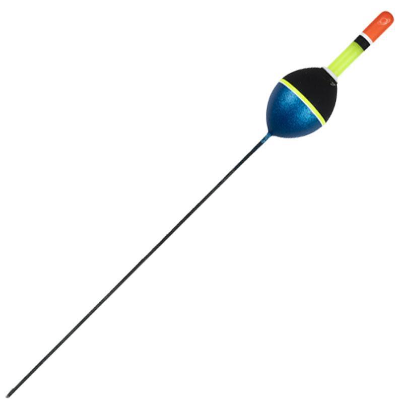 Flotteur Mapp Nembo - Par 2