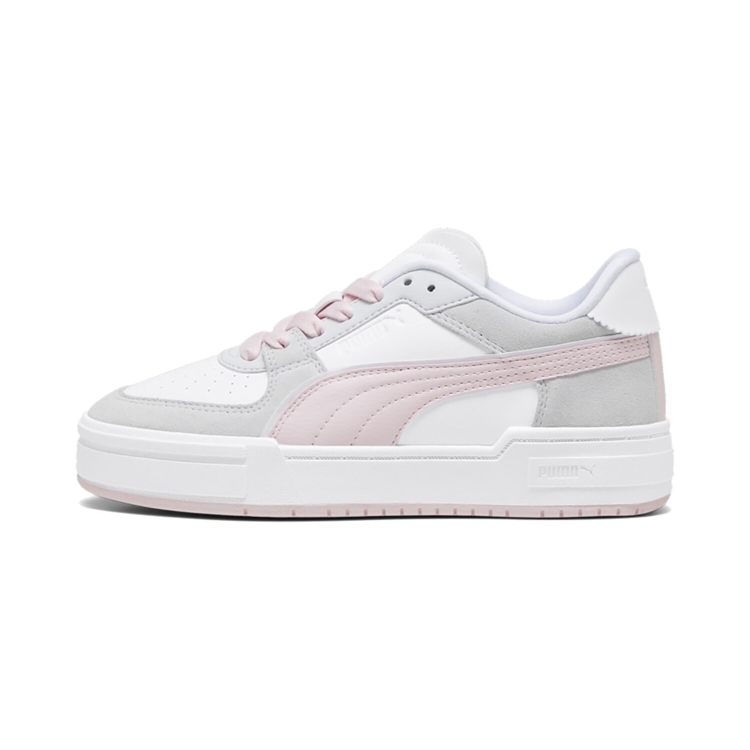 Puma CA Pro Queen of
