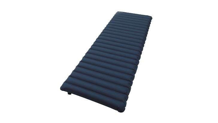Outwell Reel Airbed Luftbett 195 x 70 cm single
