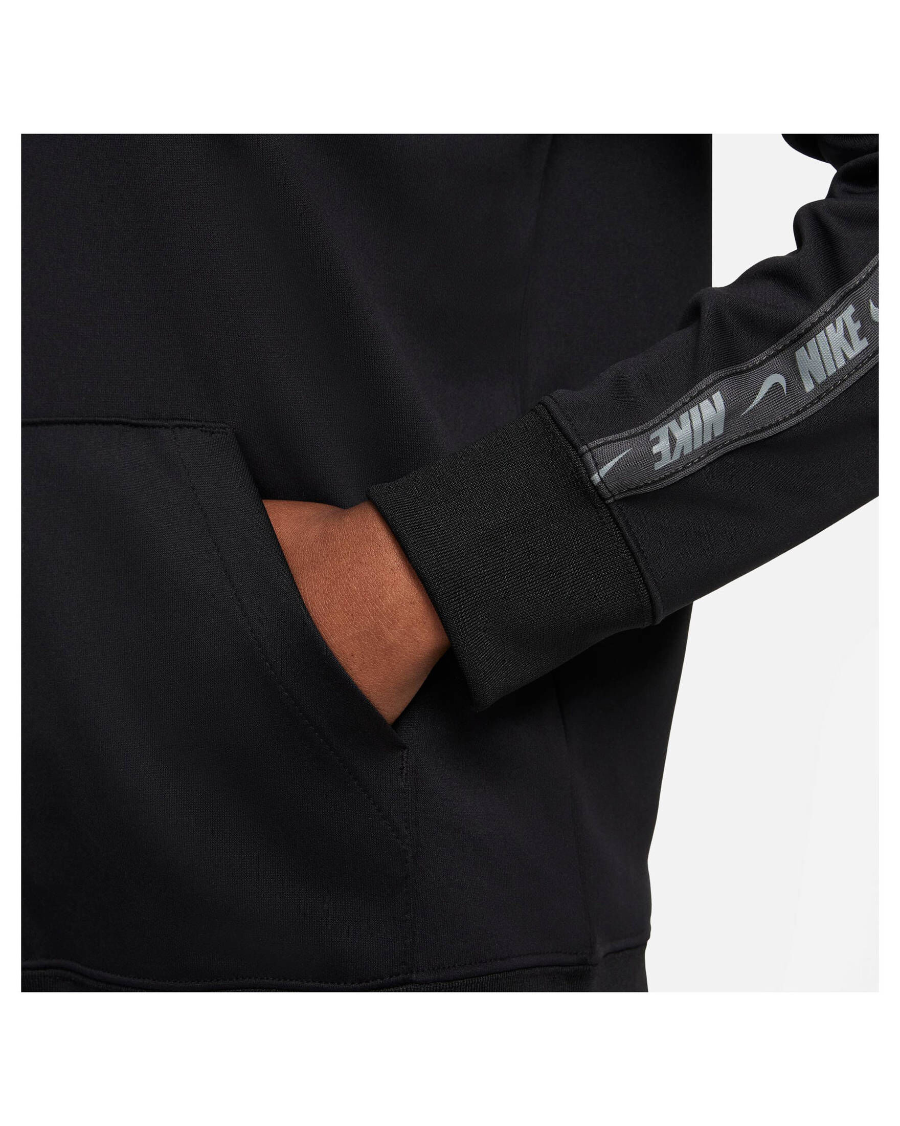 Nike Sportswear| Damen Sportsweatshirt