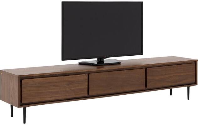 Tv Meubel Trani