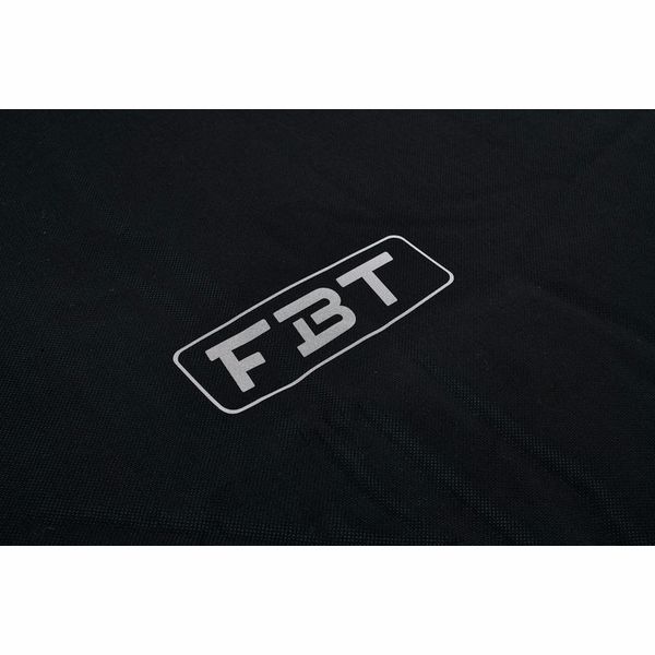 FBT VN-C 115M