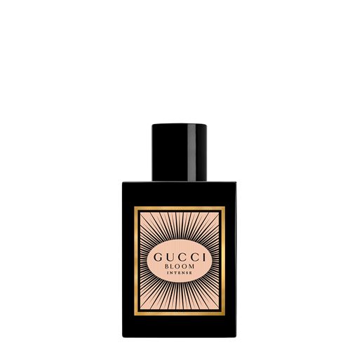 Gucci Bloom Intense Eau De Parfum, 50 ml