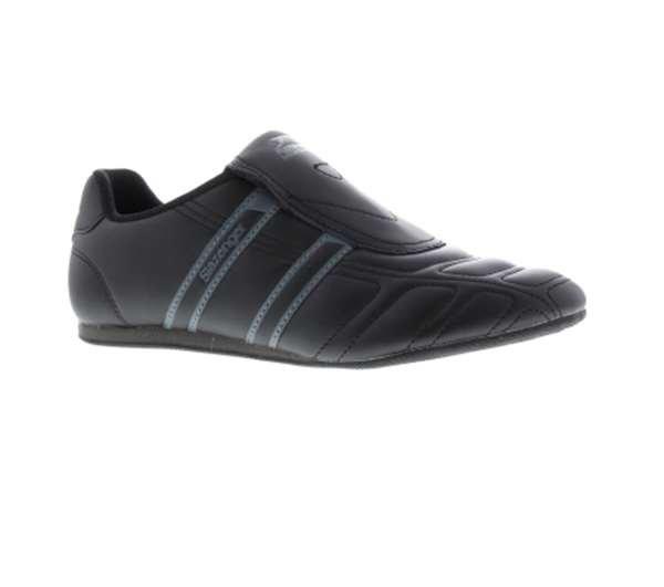 Slazenger Warrior Trainer Junior