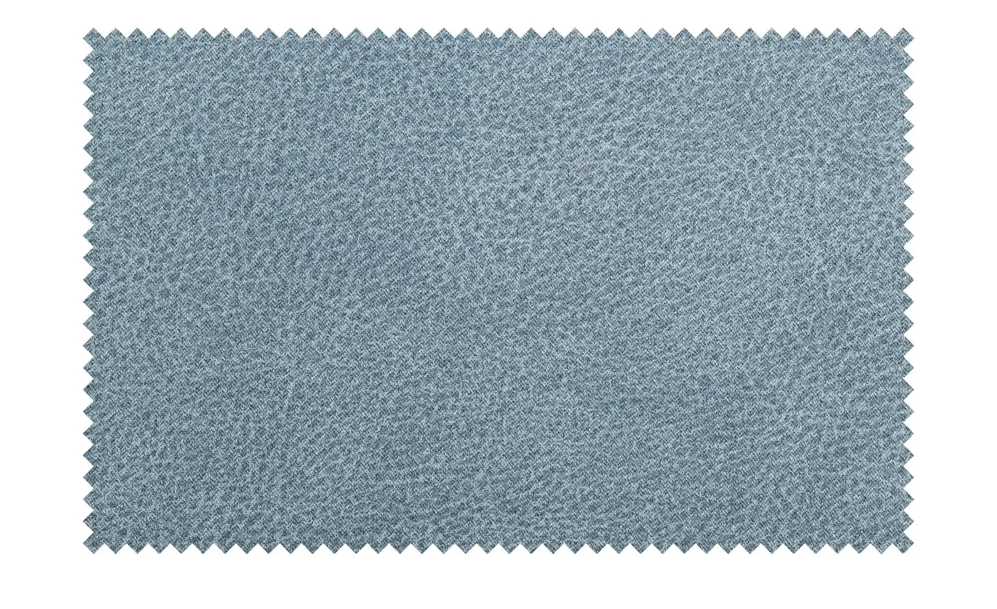 Schlafsofa Clara