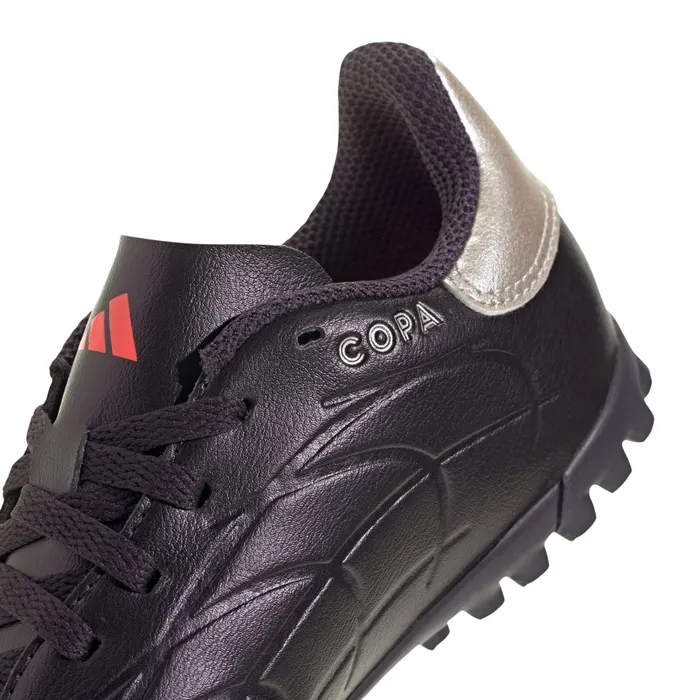 Adidas Copa Pure 2 Club TF Voetbalschoenen Junior
