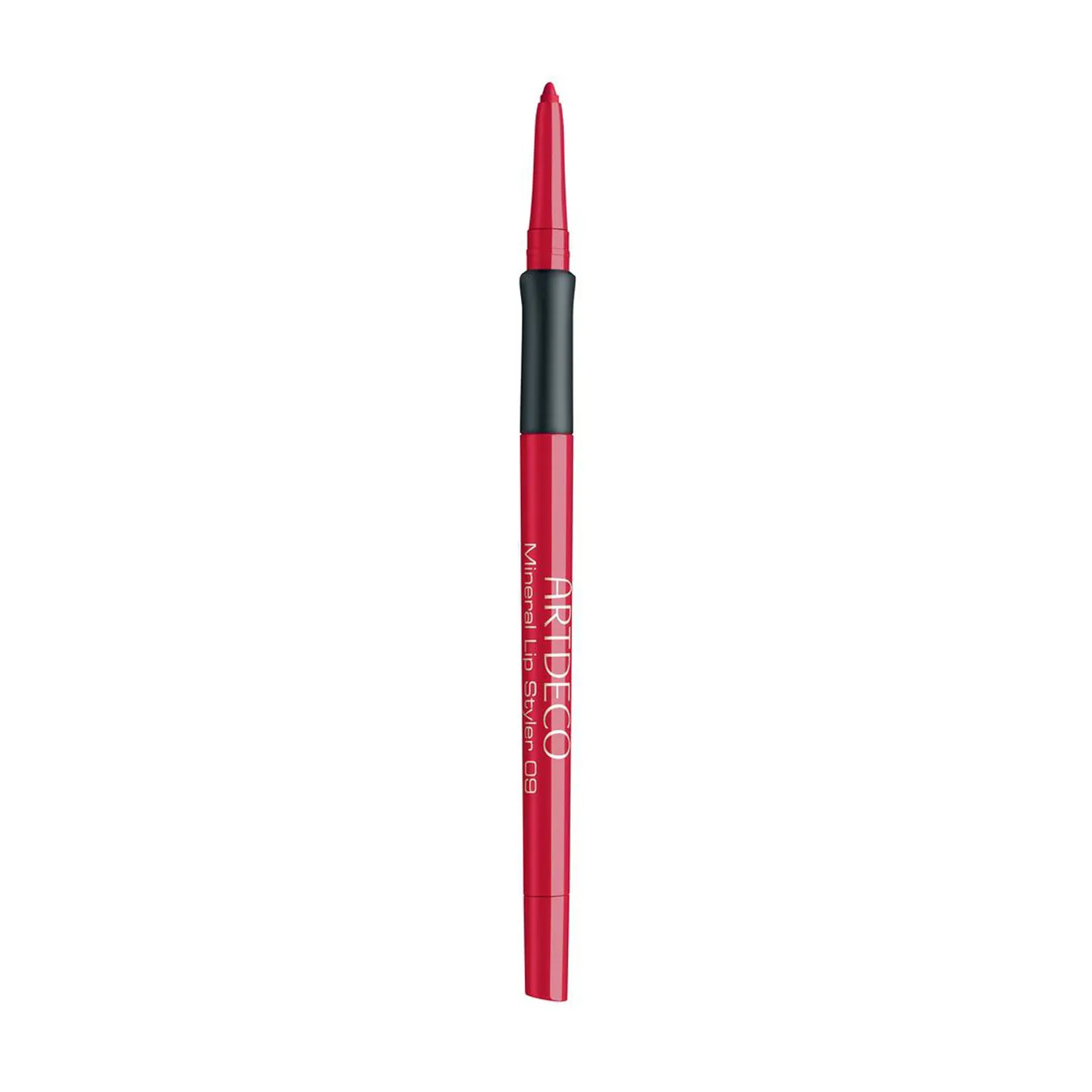 Artdeco Mineral Lip Styler14 rosy peach