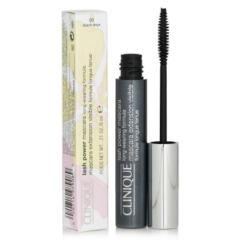 Clinique Clinique Extenção de cílios Lash Power Extension Visible Mascara