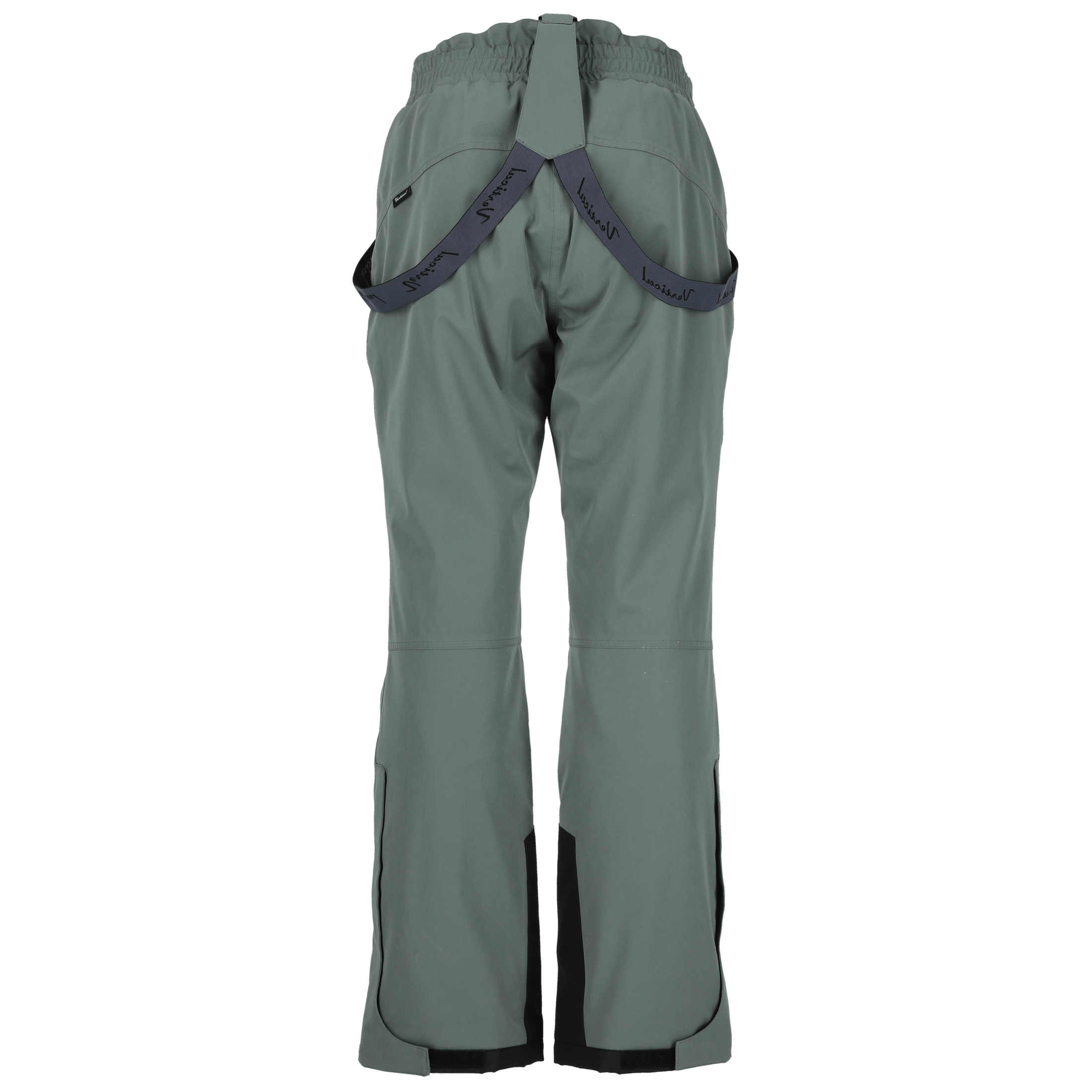 Vertical Monfer W Functional Ski Pants W-GUARD 15000 - Bukse