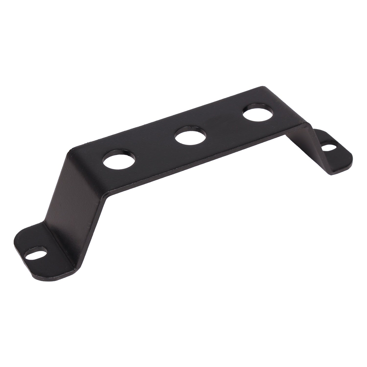 Ayra B-SUN ophangbeugel voor TDC Sunrise