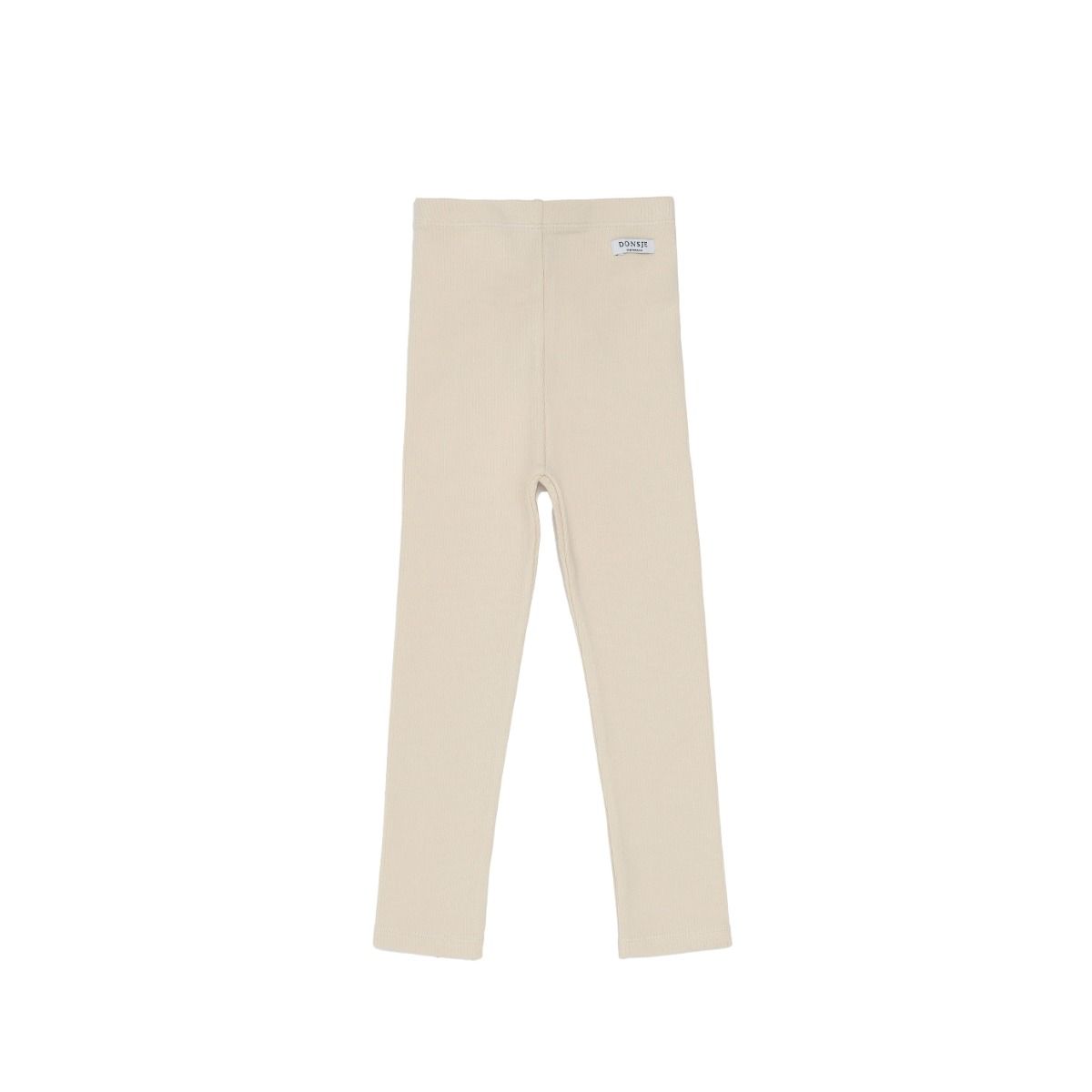 Donsje Ellie Leggings