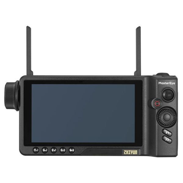 Zhiyun MasterEye Visual Controller