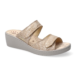paula  CRUZ 17432  SAND