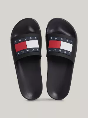 Tobogãs Essenciais com Relevo para Piscina