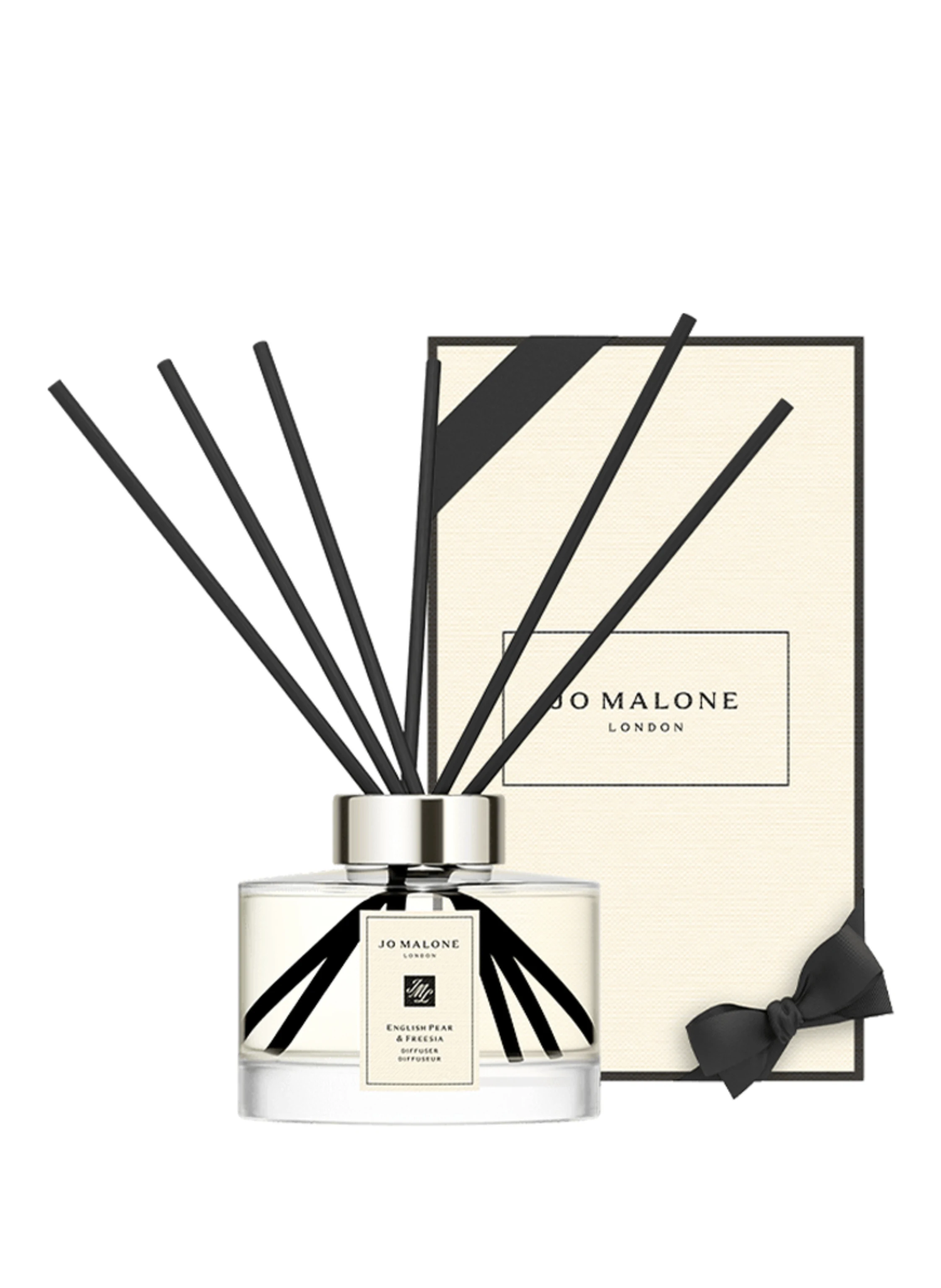 JO MALONE LONDON ENGLISH PEAR & FREESIA
