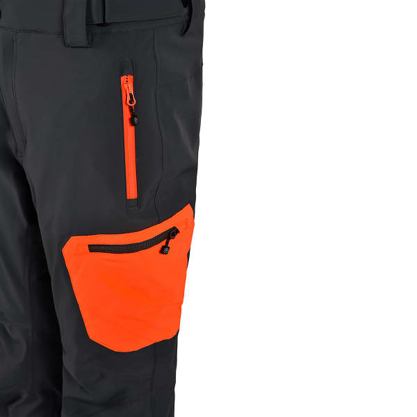 Pantalon de ski WATTS GOSTT SPINE