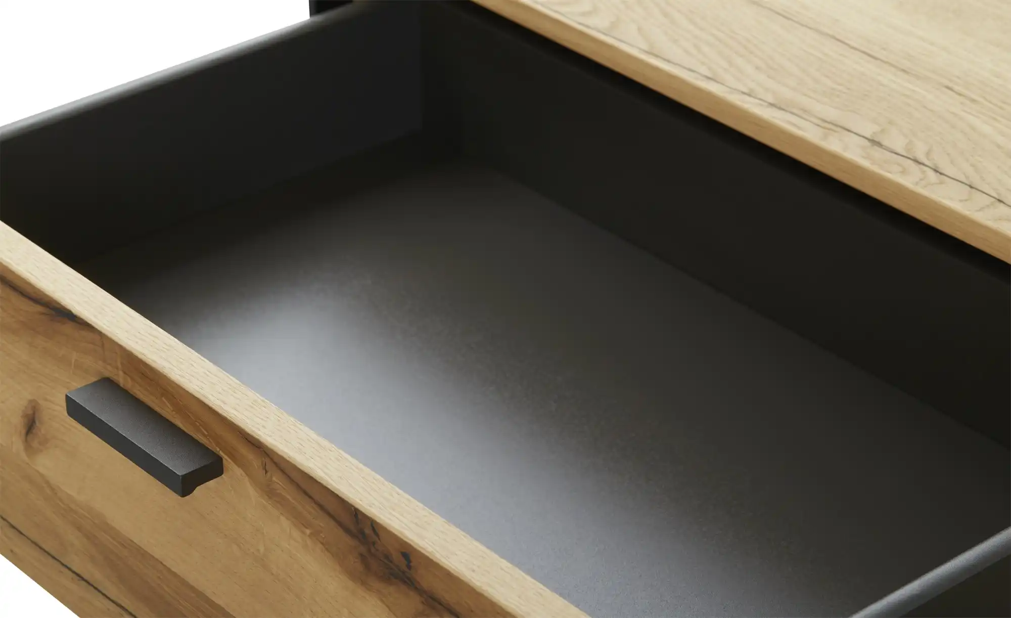 SCHÖNER WOHNEN Kollektion Sideboard Andra