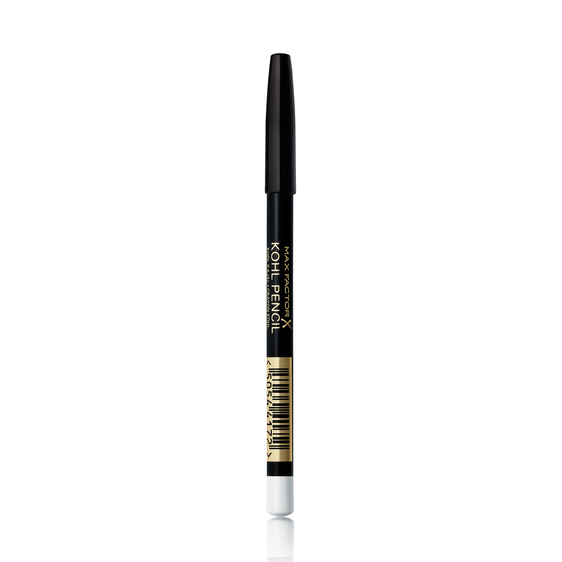 Max Factor Kohl Pencil