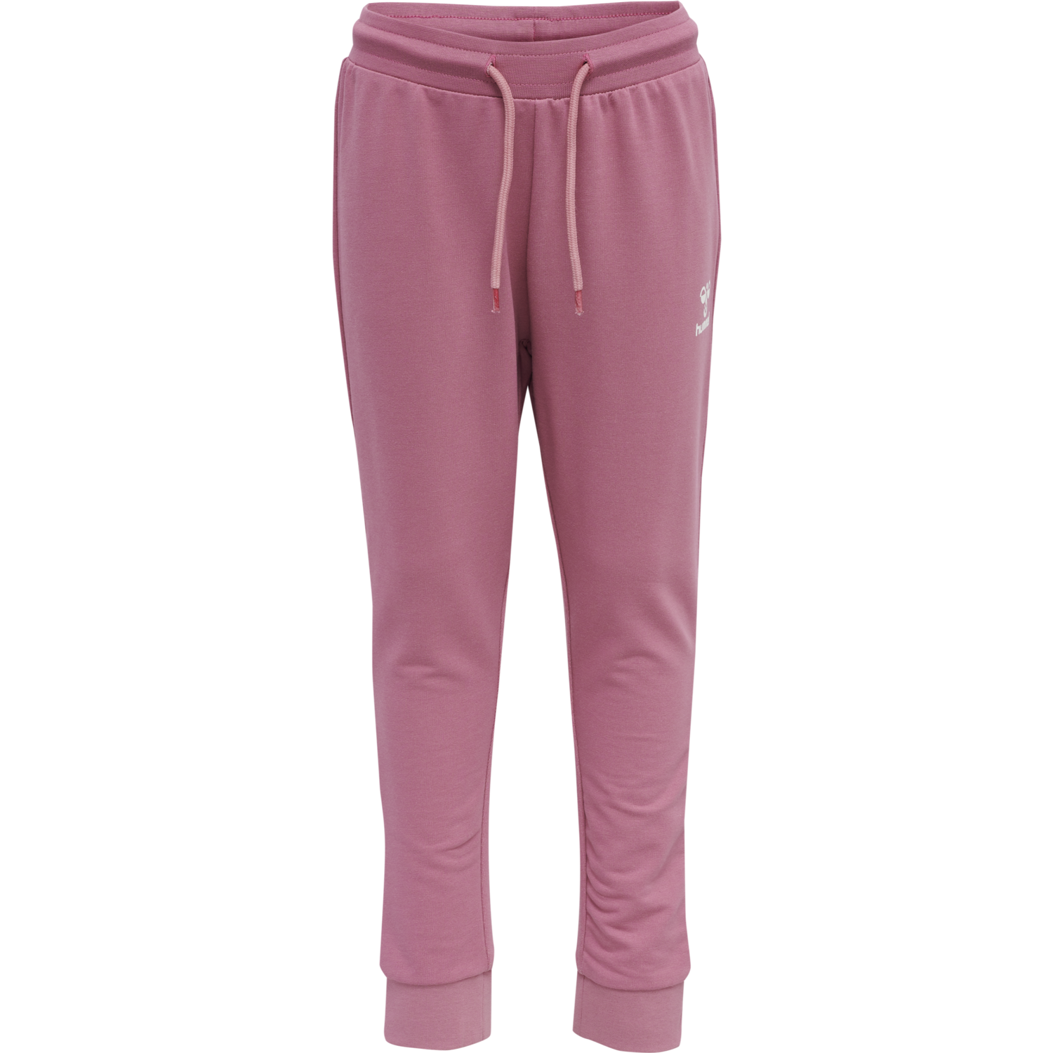 hmlVENTI TRACKSUIT