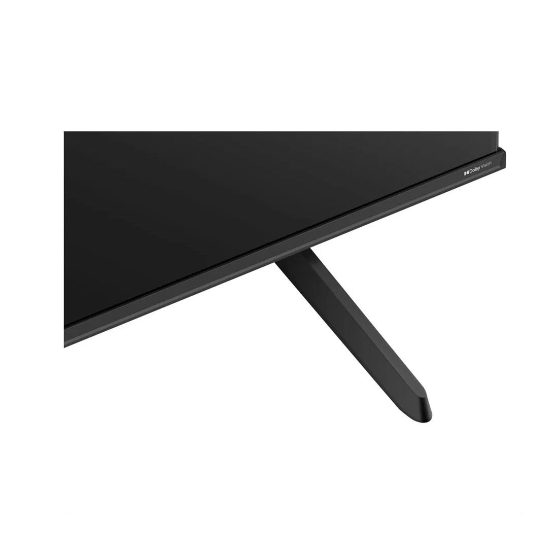 Hisense TV 85A6N 85