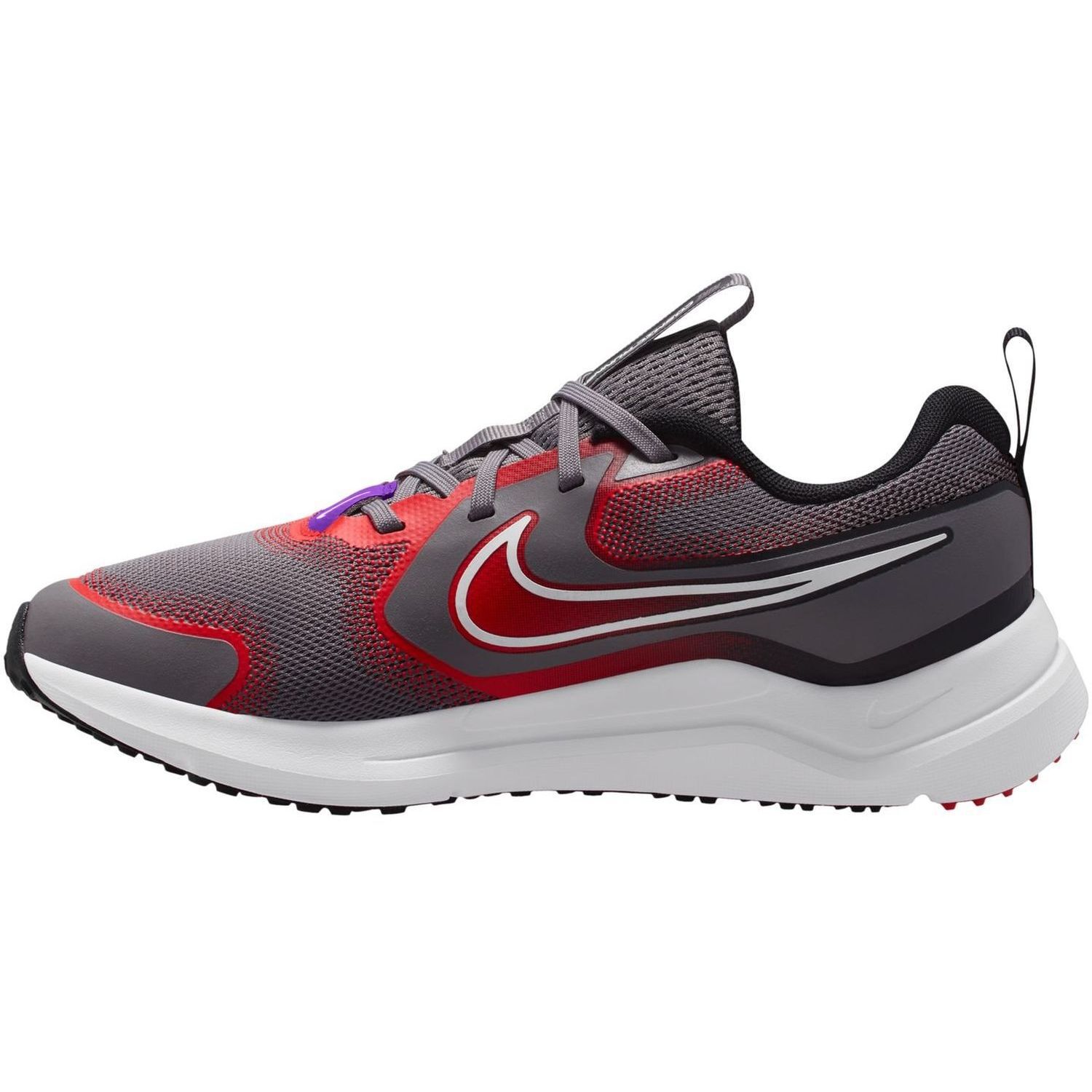 NikeNike Mystic Fly Big Kids