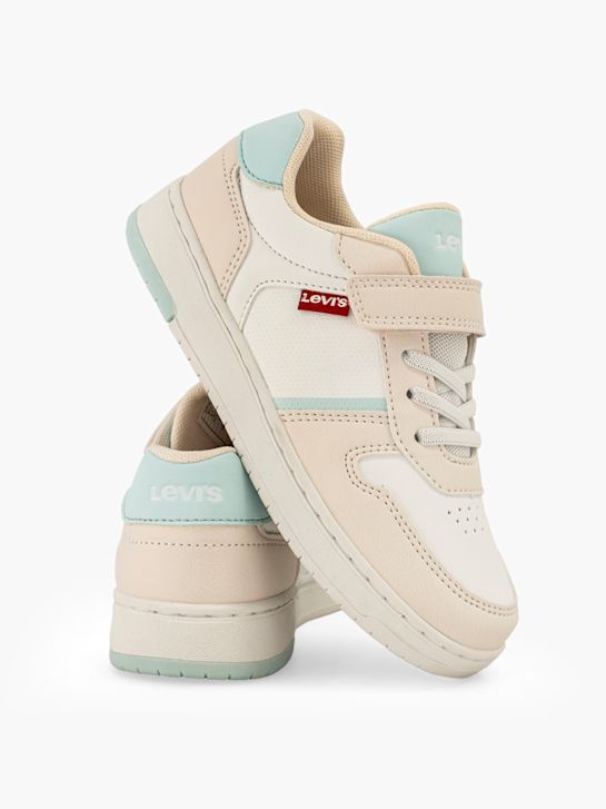 Levi's ® Sneaker