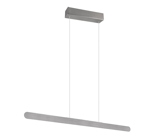 Trio LED-Pendelleuchte »Helios«