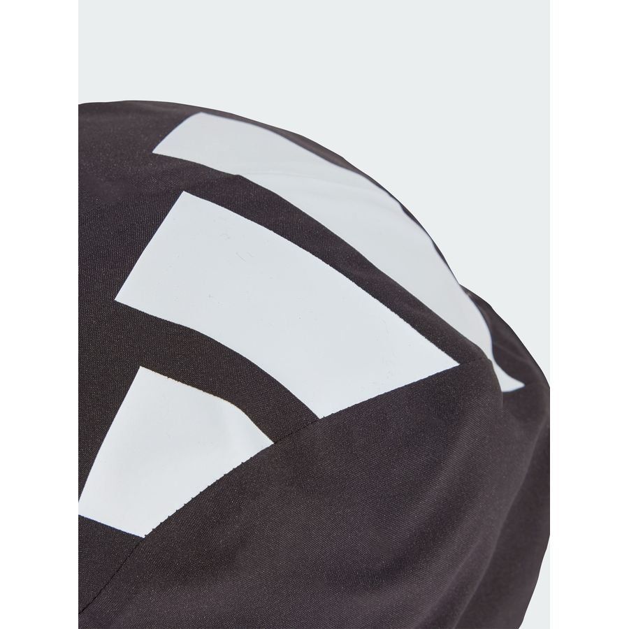 Adidas Casquette 3 panneaux Brand Love