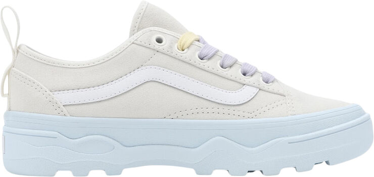 Vans UA OLD SKOOL (pastel pop)mshmlwdelctbl