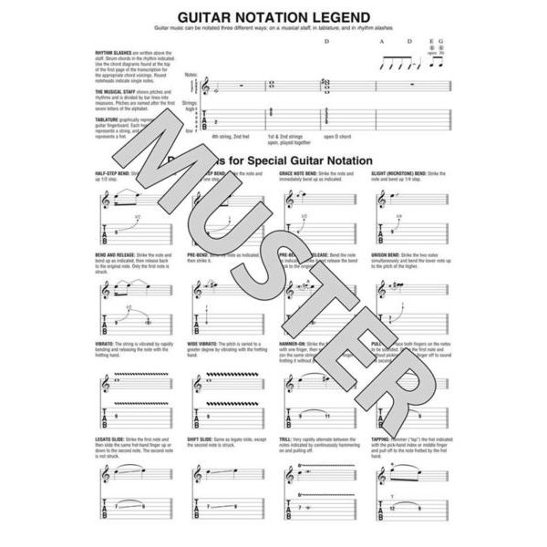 Hal Leonard Tommy Emmanuel Little By Littl
