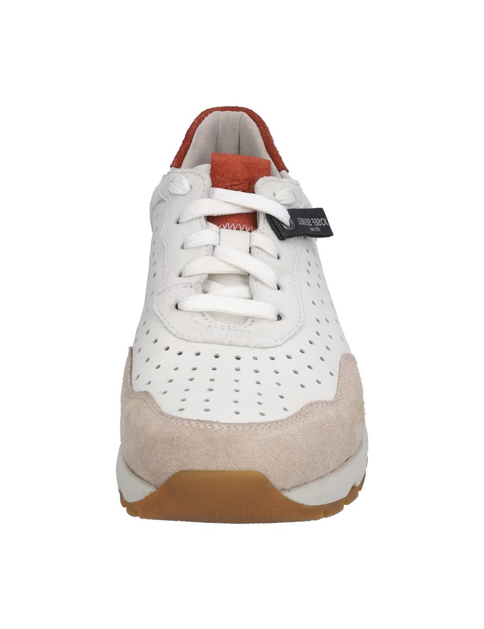 Sneaker Jonah 02, beige-multi