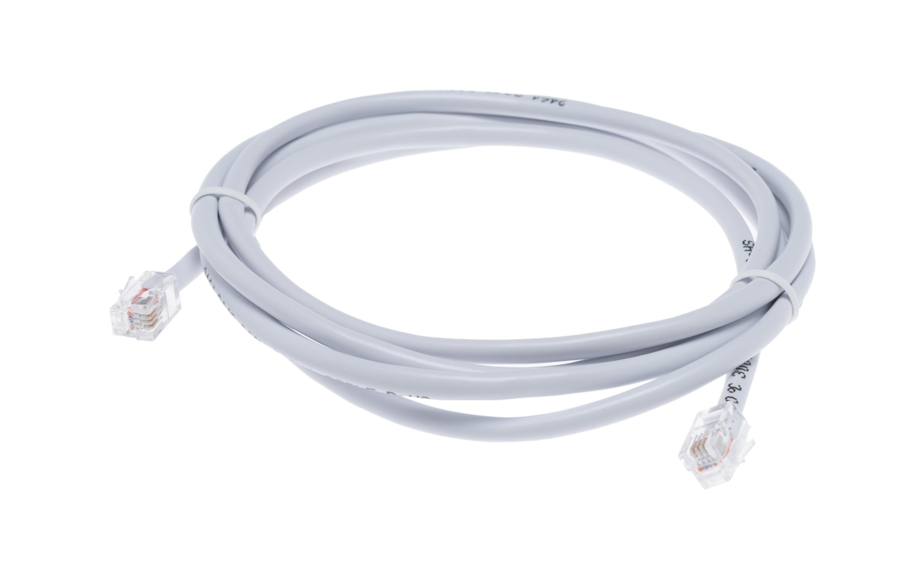 Buskabel 150 cm zu Smappee InfinityInfinity Buskabel