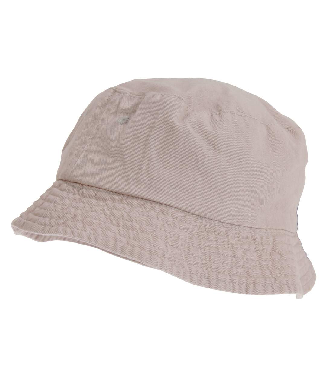 Tom Franks - Bob - Homme (Beige) - UTHA623