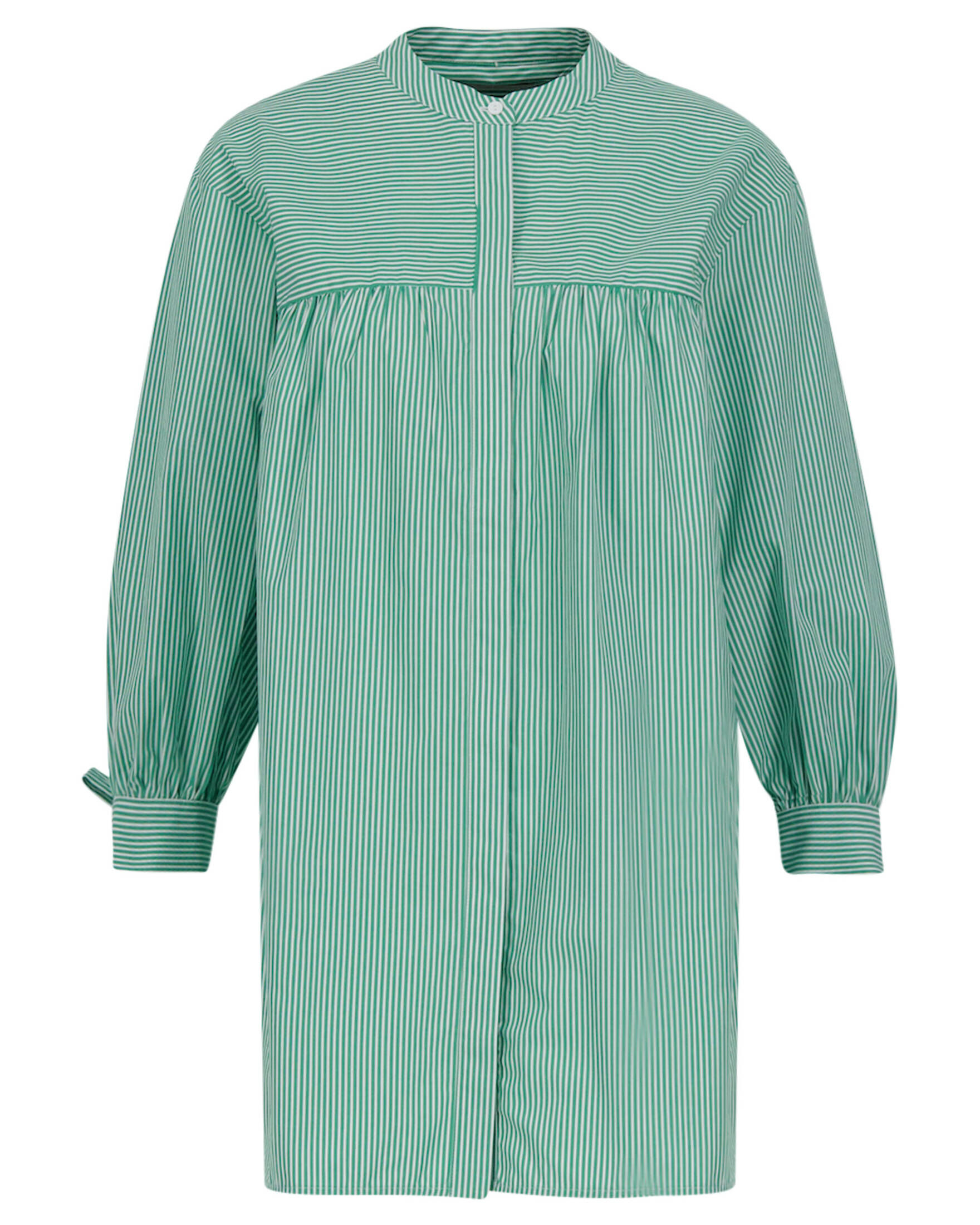 Rich & Royal| Damen Bluse 3/4-Arm