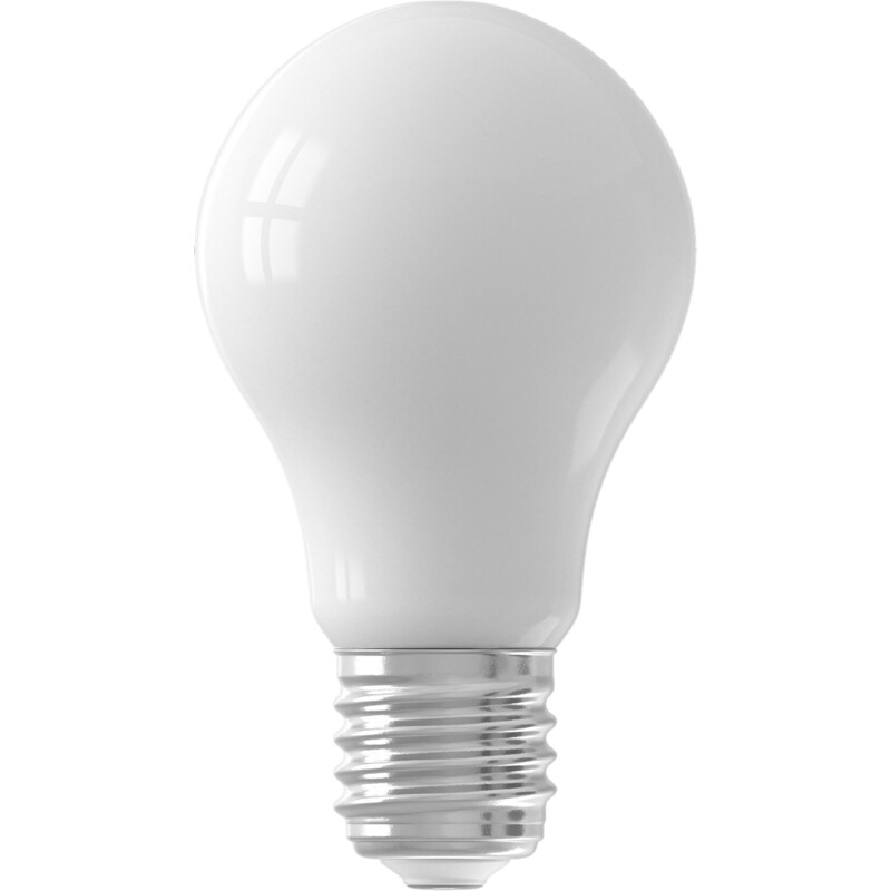 Majestic Led fil standaard mat E27 40W