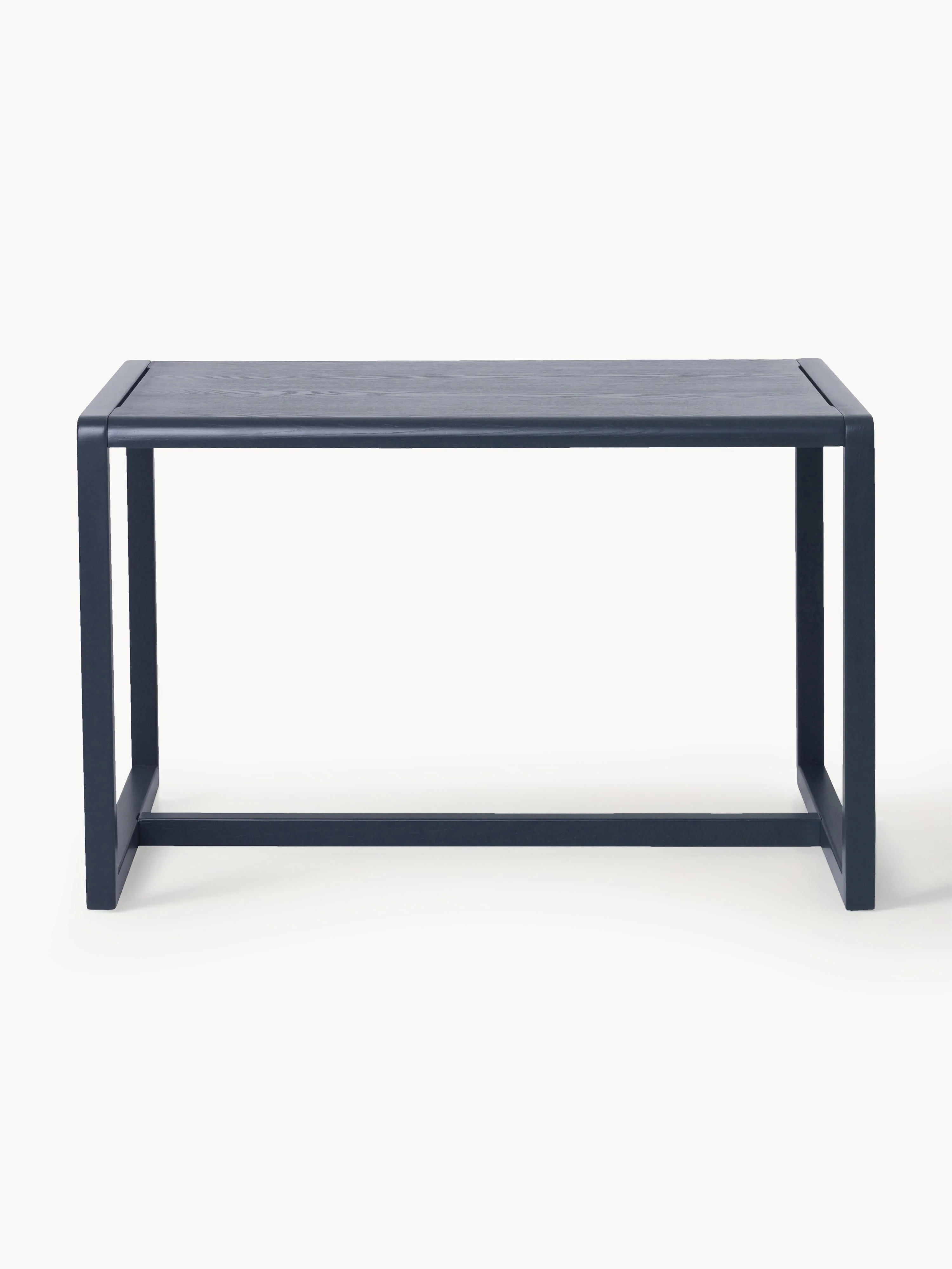 Houten kinderbureau Little Architect