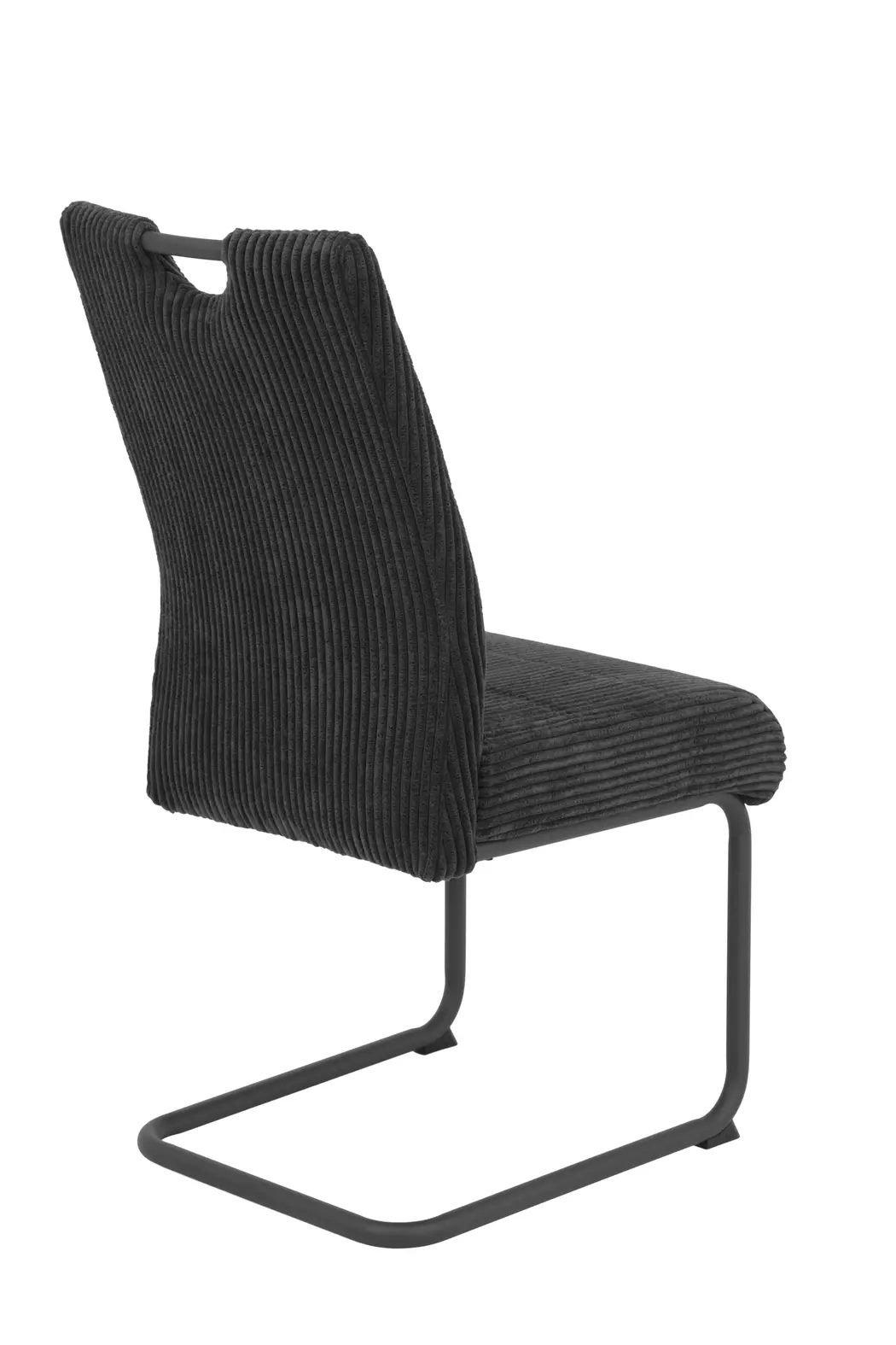 Freischwinger Merkur