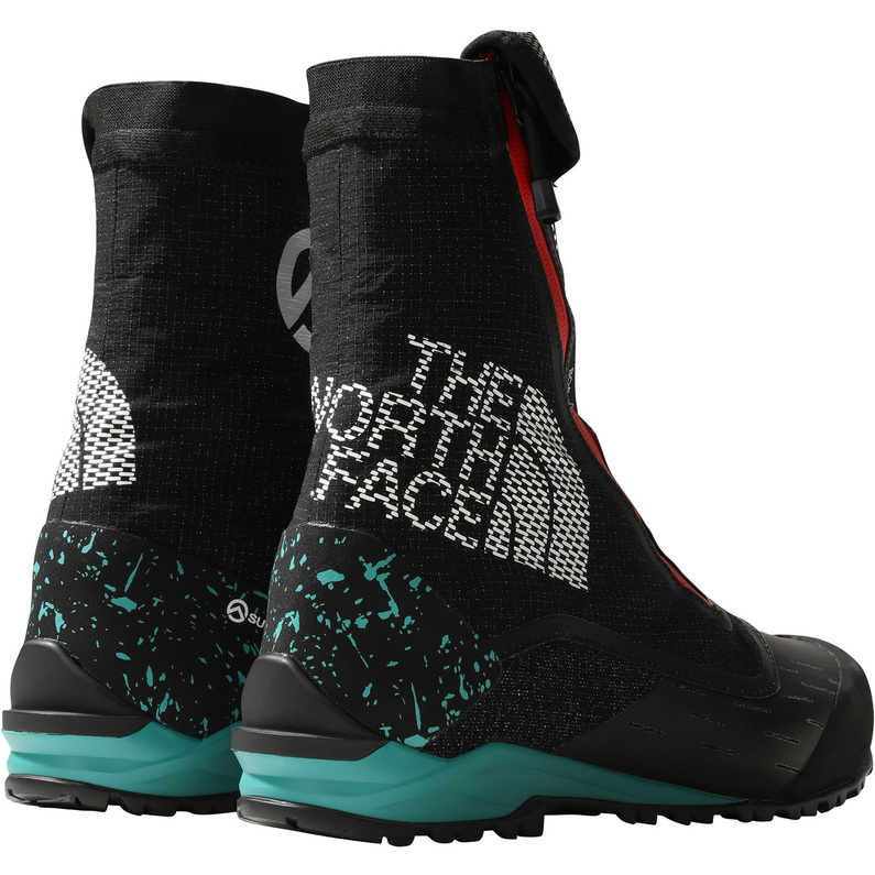 The North Face Summit Cayesh Futurelight Schuhe