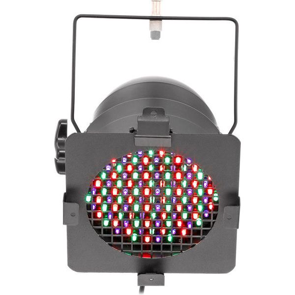 Stairville LED PAR56 Starter Bundle B erw