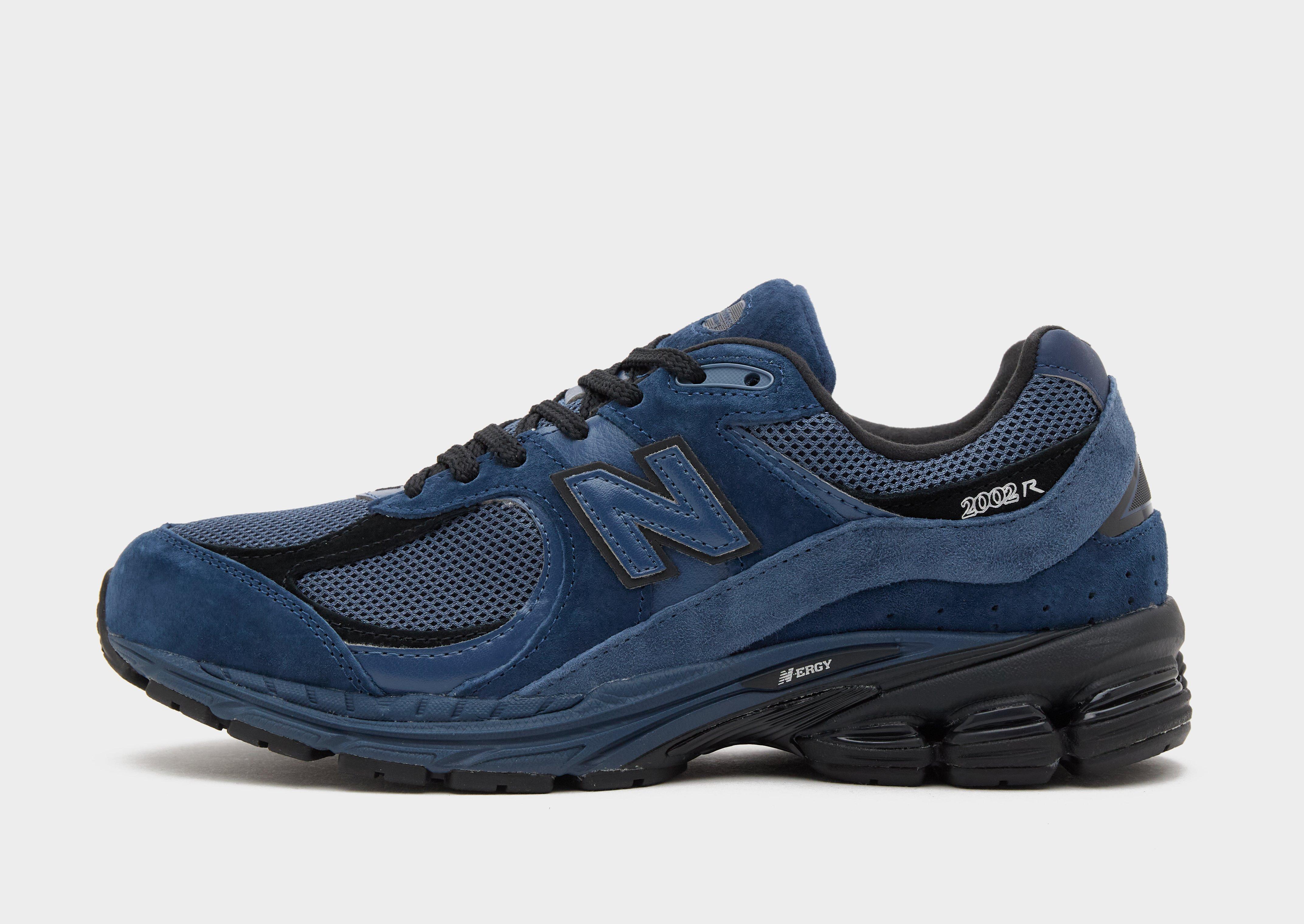 New Balance 2002R Homme