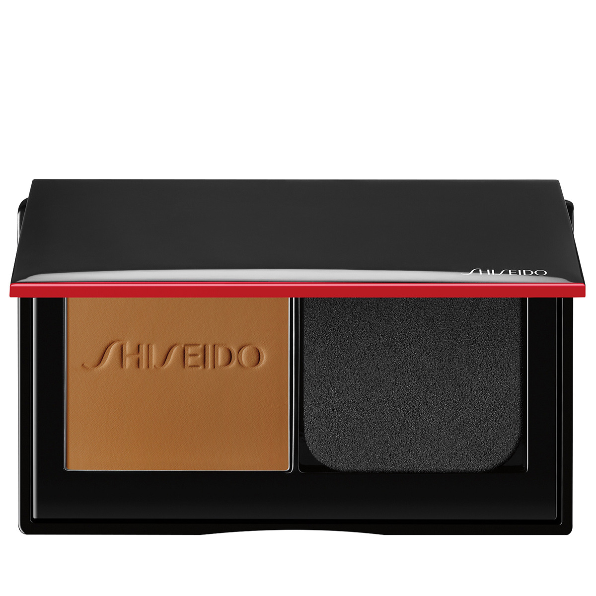 SHISEIDO Synchro Skin Self Refreshing Powder Fond de Teint No 440 1 Stk