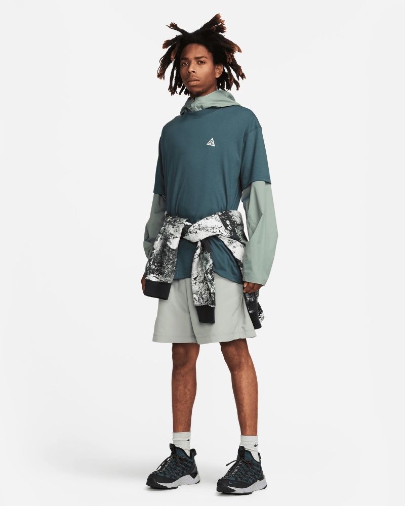 T-shirt Nike ACG pour homme