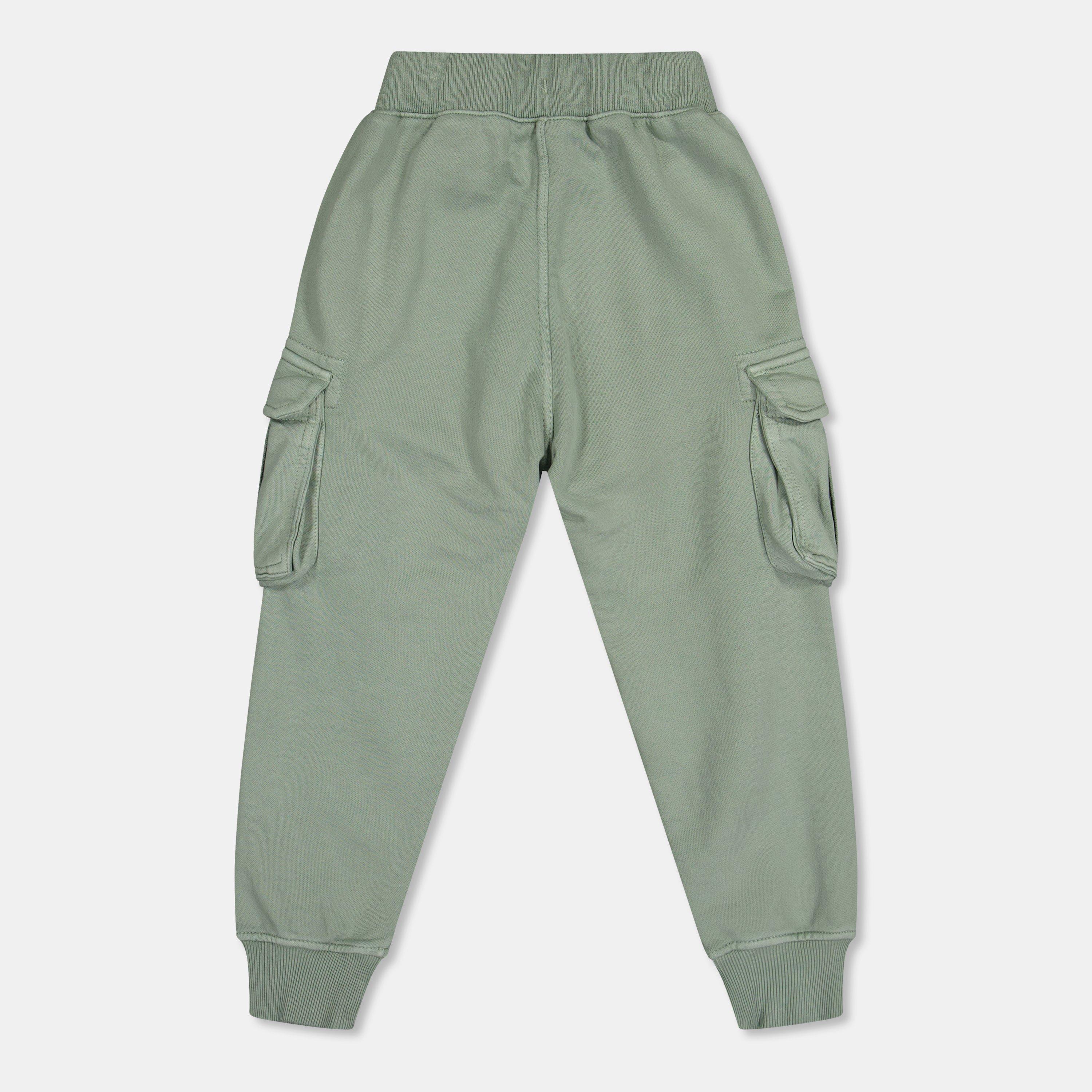 G Star Gstar Jog Bottoms Jn52