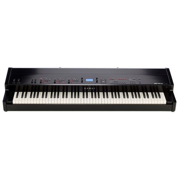 Kawai MP-11 SE Stage Bundle
