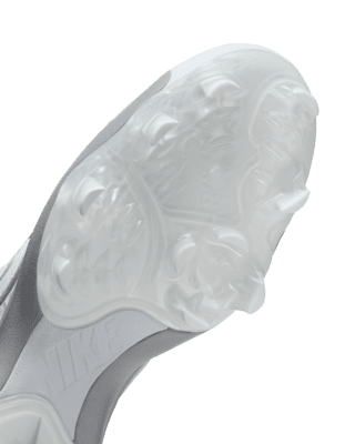 Nike Alpha Huarache NXT MCS Men's Baseball Cleats