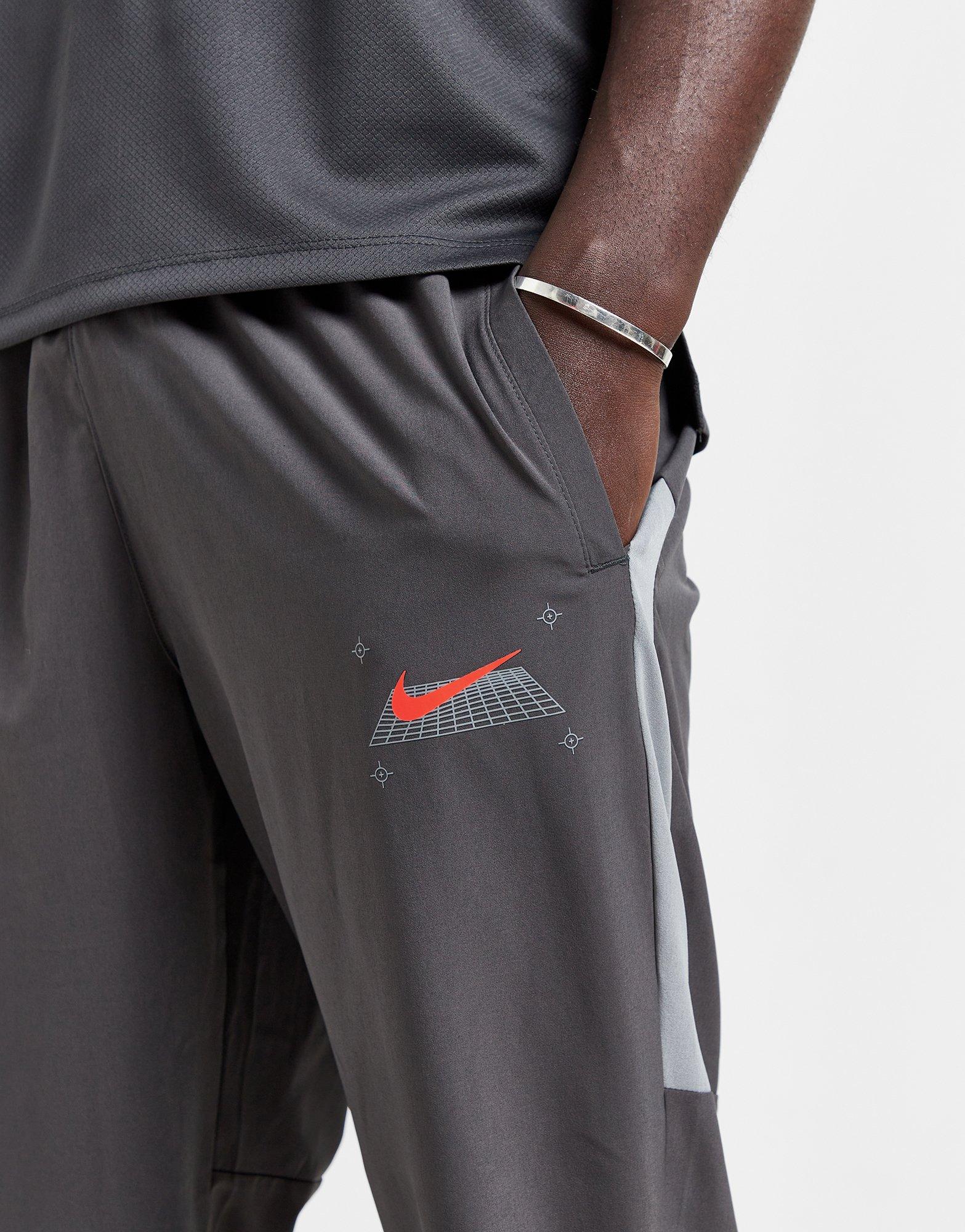 Nike Pantalon de jogging Performance Homme