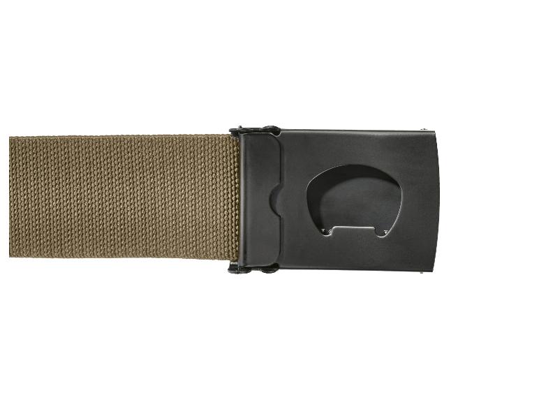Riem