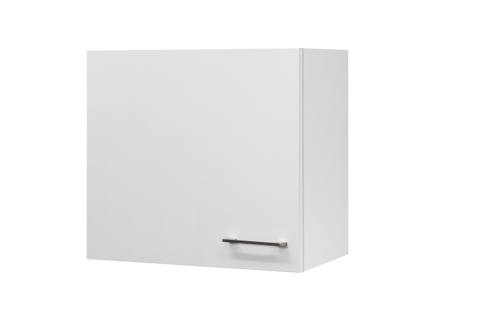 Oberschrank ELEA - weiß - 60 cm